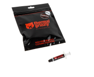 Thermal Grizzly Aeronaut 1g - 400863 - zdjęcie 1